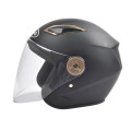 Accessoires pour Helmets de moto Motorcycles